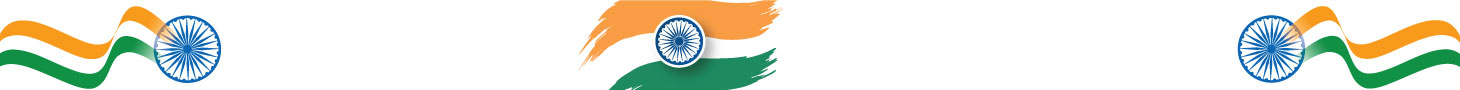 India Flag